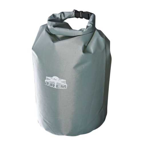 Sacca Stagna in Nylon