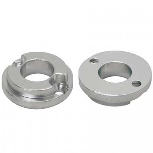 Anodo a collare per bow thruster Vetus KGF25