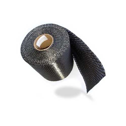 Tessuto carbonio 175 gr