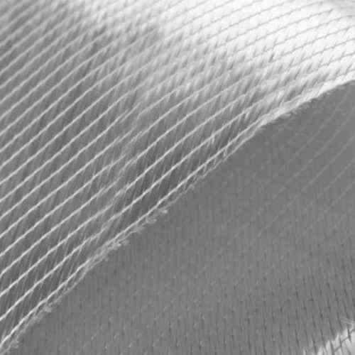 Tessuto vetro biassiale 300 gr