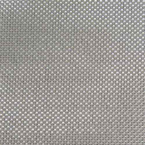 Tessuto vetro 200 gr