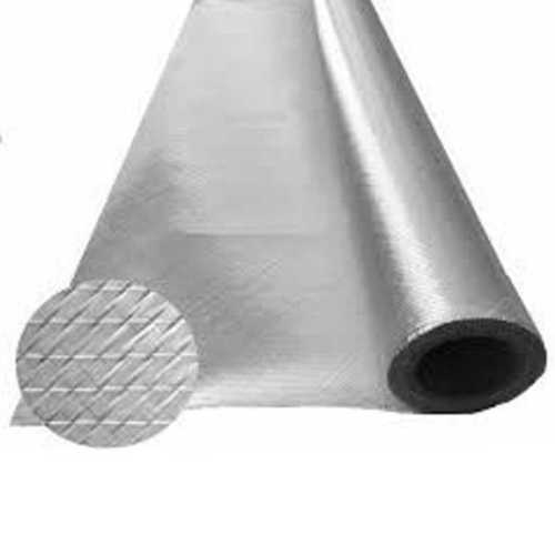 Tessuto vetro 200 gr esempio