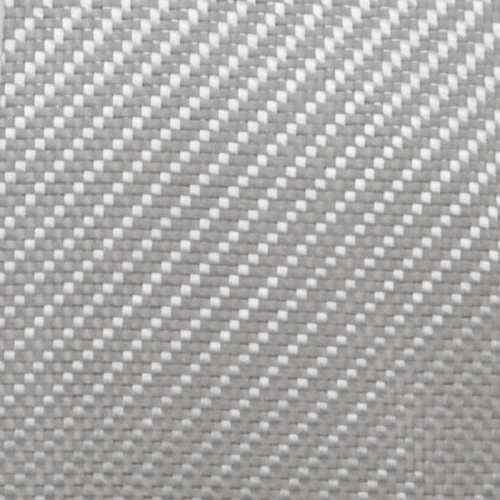 Tessuto vetro bilanciato 220 gr