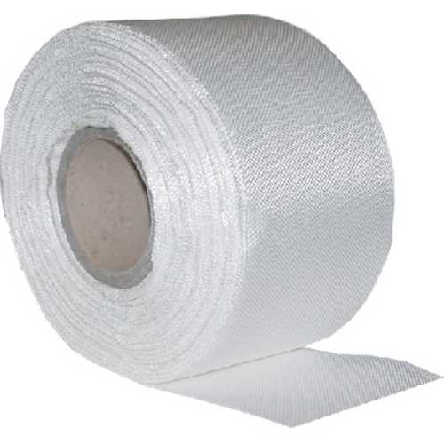 Tessuto vetro bilanciato 220 gr