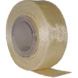 Tessuto aramidico bilanciato 170 gr