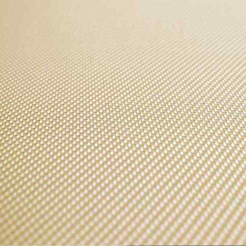 Tessuto aramidico bidirezionale 170 gr