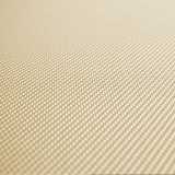 Tessuto aramidico bidirezionale 170 gr