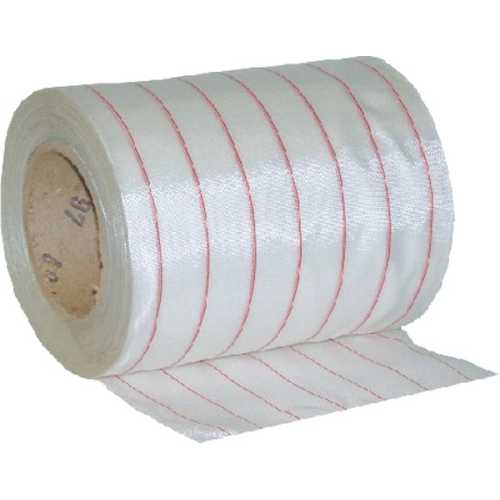 Tessuto Peel Ply distaccante