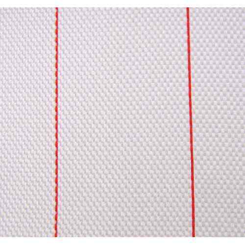 Tessuto Peel Ply distaccante