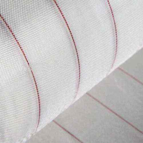 Tessuto Peel Ply distaccante