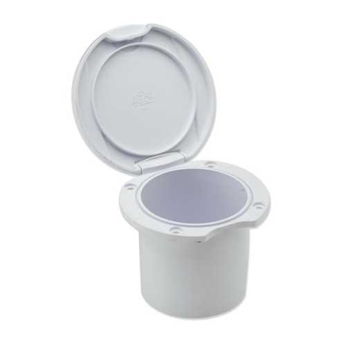 Box porta miscelatore