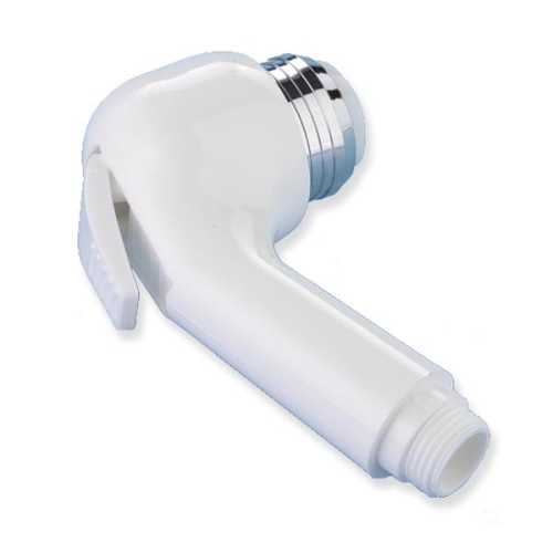 Doccetta Extra Lux