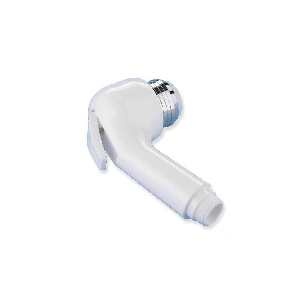 Doccetta Extra Lux Doccetta Extra Lux