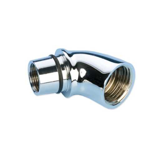 Riduzione da 1/2" a 3/8"