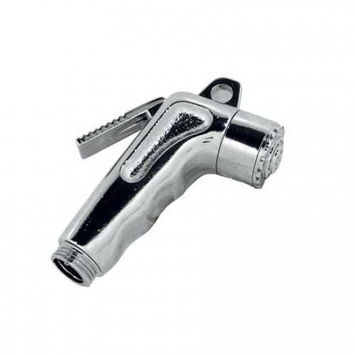 Doccetta Chrome
