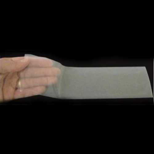 TEAR AID pezza adesiva