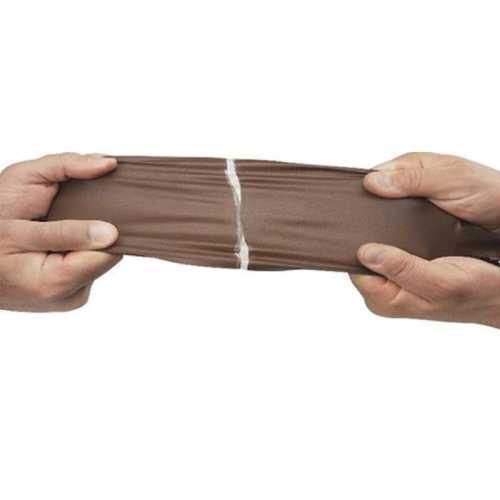 TEAR AID pezza adesiva