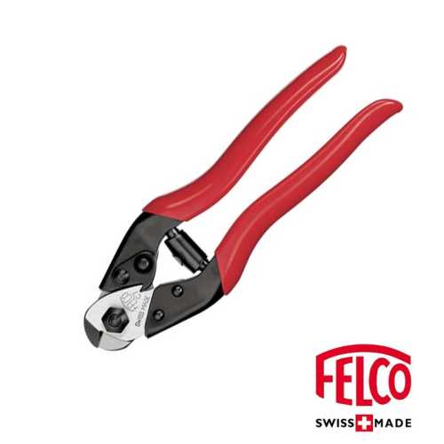 Cesoia tagliacavi 190 Felco