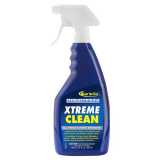 Detergente sgrassatore Xtreme Clean Starbrite