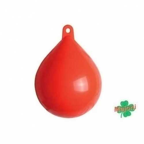 Boa in PVC rinforzato