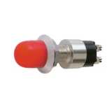 Interruttore a pulsante 30 Amp