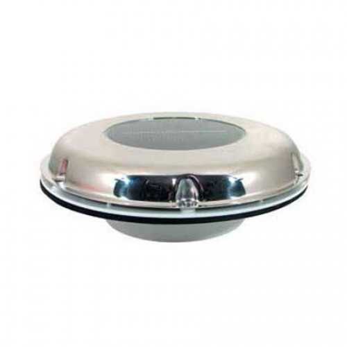 Aeratore da coperta Solara