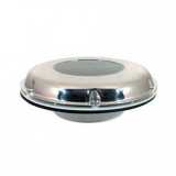 Aeratore da coperta Solara