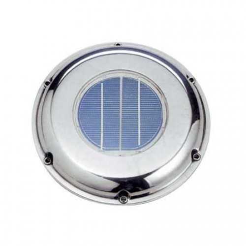 Aeratore da coperta Solara