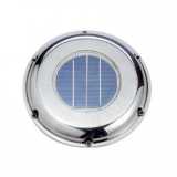 Aeratore da coperta Solara