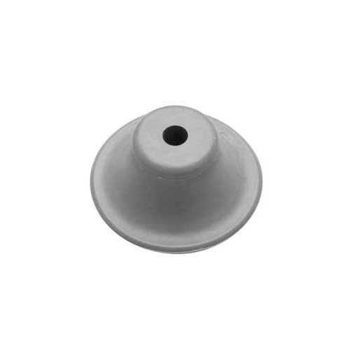 Base Gummy per gommoni