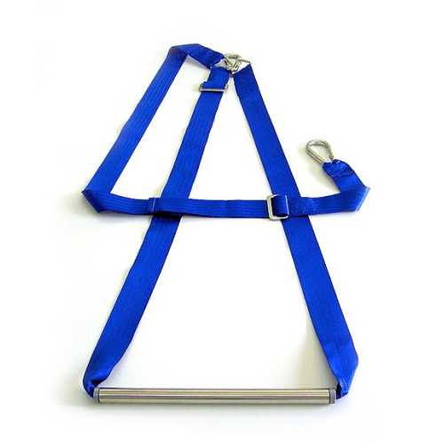 Cintura colombiere Swi-Tec