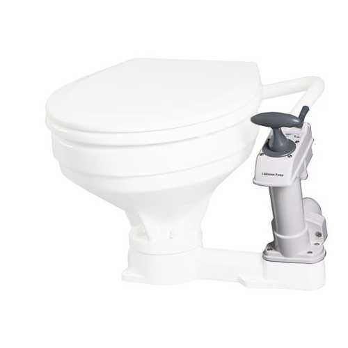 Pompa per Wc JOHNSON ricambio Pompa per Wc JOHNSON ricambio