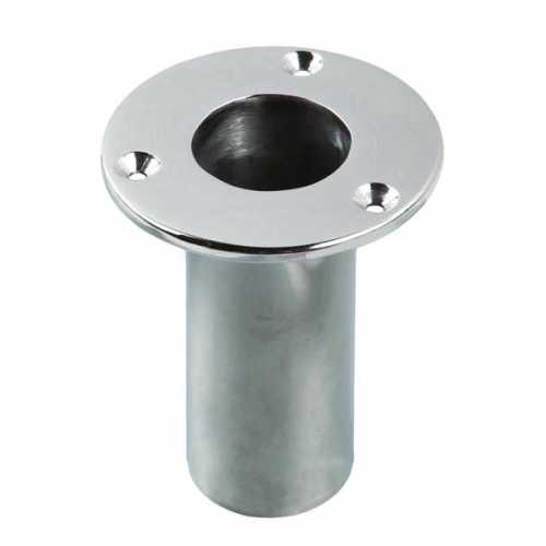 Bicchiere per passerella