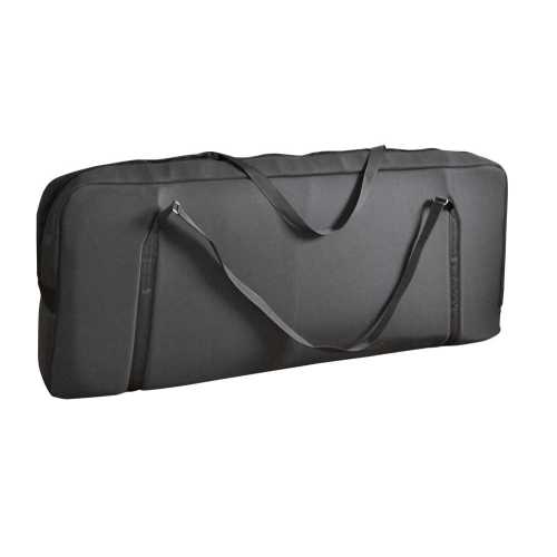 Borsa Polymer per passerelle