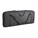 Borsa Polymer per passerelle