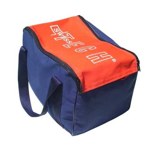 Borsa per paranco Swi-Tec