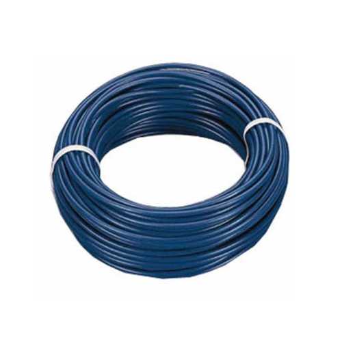 Cavo tripolare 16A doppia guaina