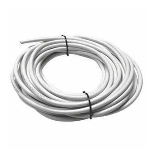 Cavo tripolare 30A doppia guaina