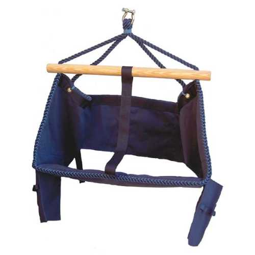 Bansigo Swi-Tec fronte