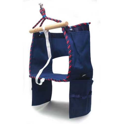 Bansigo Swi-Tec laterale