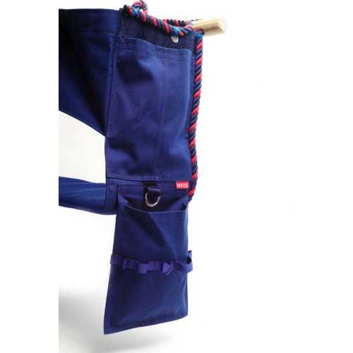 Bansigo Swi-Tec dettaglio