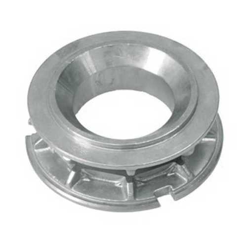 Barbotin per verricelli Lofrans