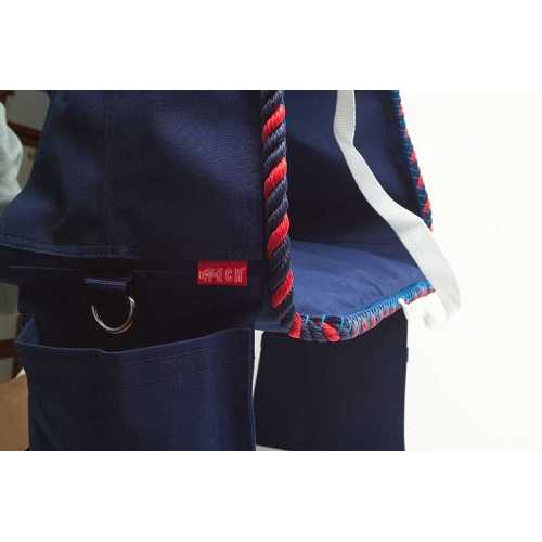 Bansigo Swi-Tec dettaglio 1