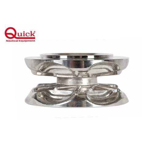 Barbotin per verricelli Quick