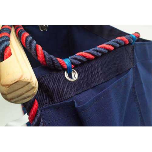 Bansigo Swi-Tec dettaglio 2