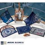 Tappetino antiscivolo Blue on Board Marine Business