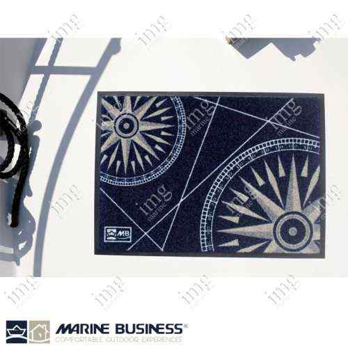 Tappetino antiscivolo Wind Marine Business