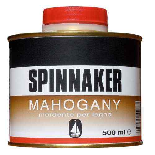 Mordente per vernici linea Sipinnaker