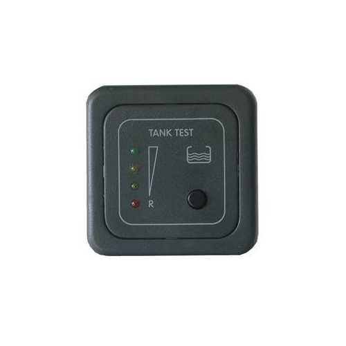 Indicatore livello serbatoio acqua