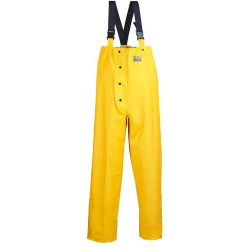 Salopette cerata XM Horizon